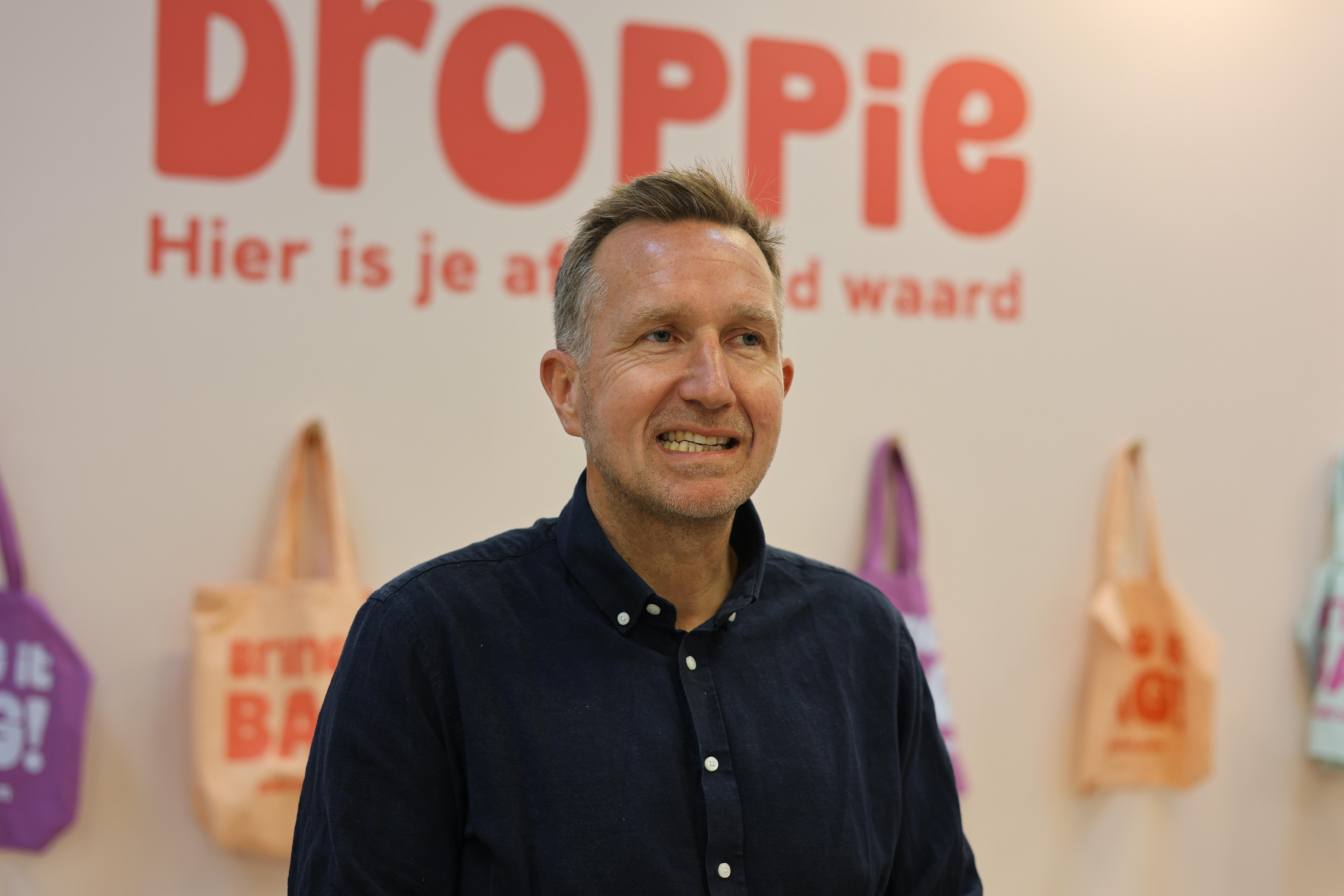 Christian Shepperd Hovde